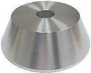 Online Auto Supply Brake Lathe Centering Cone AS4778 / 4779 for Ammco