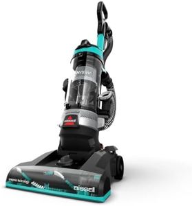 Bissell 22