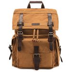 Ll Bean Rucksack