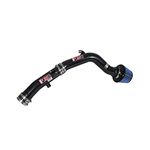 Injen Technology SP1946BLK Black Mega Ram Cold Air Intake System