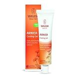 Weleda Arnica Cooling Gel, 25 g