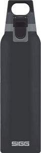 Sigg 8674_20 Unisex's ONE SHADE Water Tank, Size