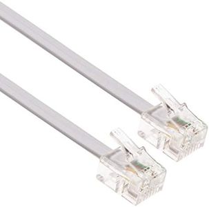 RJ11 Cable