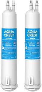 AQUA CREST