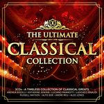 The Ultimate Classical Collection