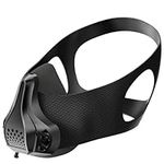 FDBRO Sports Mask Adjustable 48 Bre
