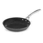 Is Calphalon Nonstick