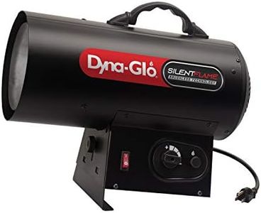 Dyna-Glo 6