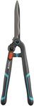 Gardena 2in1 EnergyCut Hedge Clippers Turquoise/Black 23cm