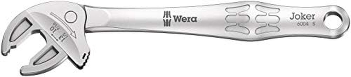 Wera 6004 