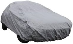 Lotus ELISE Monza Waterproof Elasticated UV Car Cover & Frost Protector