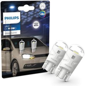 PHILIPS Ul