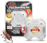 Riddex X Plus Insect Repellent - Pl