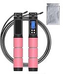 Jump Rope with Digital and Calorie 