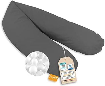 joyfill® P