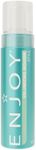 ENJOY Volumizing Mousse (6.8 OZ) Volume Building Mousse; Lightweight Ingredients add Extra Body