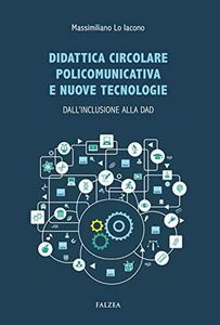 Didattica 