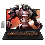 Gaming Laptop For 500 Dollars