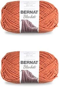 Bernat Bla