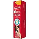 Petrodex Toothpaste for Dogs and Pu