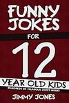 Funny Jokes For 12 Year Old Kids: H