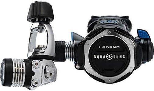 Aqua Lung 