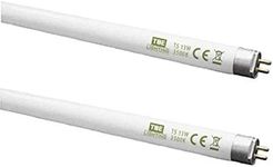 TBE LIGHTING T5 13w Fluorescent Tub