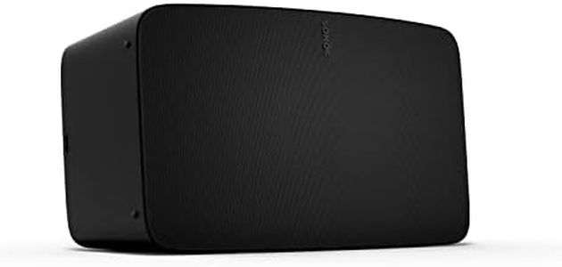 Sonos FIVE