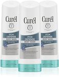 Curel Itch