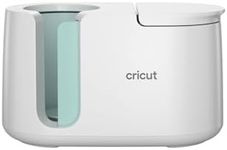 Cricut Mug Press | Heat Press for S