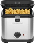 Chefman Fry Guy 2.5 Quart / 10 Cup