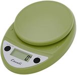 Escali Primo Digital Food Scale Mul