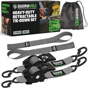 Rhino USA 