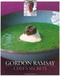 Gordon Ramsay Chef's Secrets