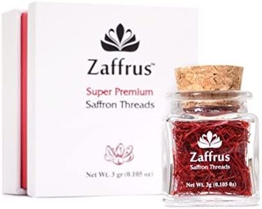 Zaffrus - 