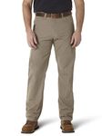 Mens Khakis