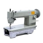 BJTDLLX Heavy Duty Sewing Machine W