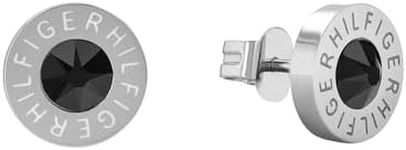 THJ Tommy Hilfiger Jewelry Men's St