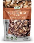 DJ&A Shiitake Gravy Mushroom Crisps 30 g