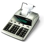 Victor 1240-3A 12 Digit Heavy Duty Commercial Printing Calculator with Built-In AntiMicrobial Protection