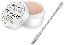 CCbeauty Professional Special Effec