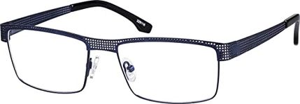 Zenni Mens Glasses