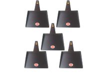 Metal Dustpans