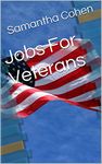 Jobs For Veterans