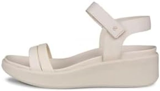 ECCO Women
