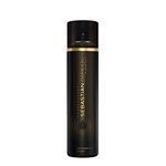 Sebastian Professional Dark Oil Silkening Fragrant Mist, Infused with Jojoba Oil and Argan Oil, 4.5 fl oz