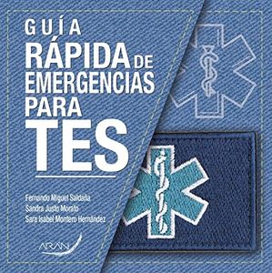 Guia rápid