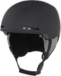 Oakley Sno