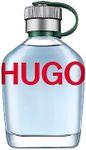 Hugo Boss Eau de Toilette Aftershav