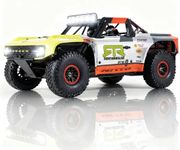 FMS 1/7 Ford Bronco RTR EB Fast RC 